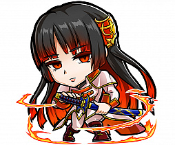 ꡼ No.013Υͥ / äϡɡ¤餬ͰƤ֥ȥޥפοϡֿɰθʤ󤢤ΥԡפˤĤܿͤäʹƤߤ