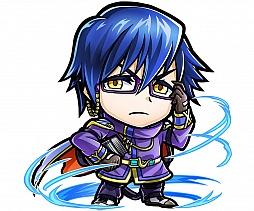 ꡼ No.014Υͥ / äϡɡ¤餬ͰƤ֥ȥޥפοϡֿɰθʤ󤢤ΥԡפˤĤܿͤäʹƤߤ