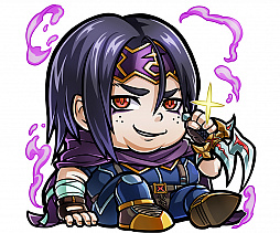 ꡼ No.016Υͥ / äϡɡ¤餬ͰƤ֥ȥޥפοϡֿɰθʤ󤢤ΥԡפˤĤܿͤäʹƤߤ