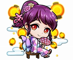 ���������꡼ No.001�Υ���ͥ������ / �ֶ�Ʈ���Ȥ�RPG ���ȥ��ޥ�ס������ȥ��ޥ��о줹��Ȥ��礦����ɤ������������ʹ��ץ������ȤⳫ����