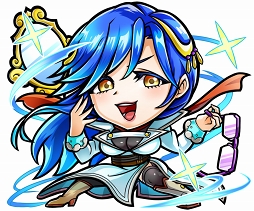 ���������꡼ No.002�Υ���ͥ������ / �ֶ�Ʈ���Ȥ�RPG ���ȥ��ޥ�ס������ȥ��ޥ��о줹��Ȥ��礦����ɤ������������ʹ��ץ������ȤⳫ����