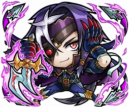 ���������꡼ No.003�Υ���ͥ������ / �ֶ�Ʈ���Ȥ�RPG ���ȥ��ޥ�ס������ȥ��ޥ��о줹��Ȥ��礦����ɤ������������ʹ��ץ������ȤⳫ����