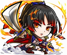 ���������꡼ No.004�Υ���ͥ������ / �ֶ�Ʈ���Ȥ�RPG ���ȥ��ޥ�ס������ȥ��ޥ��о줹��Ȥ��礦����ɤ������������ʹ��ץ������ȤⳫ����