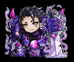 ���������꡼ No.005�Υ���ͥ������ / �ֶ�Ʈ���Ȥ�RPG ���ȥ��ޥ�ס������ȥ��ޥ��о줹��Ȥ��礦����ɤ������������ʹ��ץ������ȤⳫ����