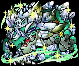 ���������꡼ No.006�Υ���ͥ������ / �ֶ�Ʈ���Ȥ�RPG ���ȥ��ޥ�ס������ȥ��ޥ��о줹��Ȥ��礦����ɤ������������ʹ��ץ������ȤⳫ����