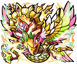 ���������꡼ No.007�Υ���ͥ������ / �ֶ�Ʈ���Ȥ�RPG ���ȥ��ޥ�ס������ȥ��ޥ��о줹��Ȥ��礦����ɤ������������ʹ��ץ������ȤⳫ����