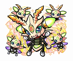 ���������꡼ No.008�Υ���ͥ������ / �ֶ�Ʈ���Ȥ�RPG ���ȥ��ޥ�ס������ȥ��ޥ��о줹��Ȥ��礦����ɤ������������ʹ��ץ������ȤⳫ����