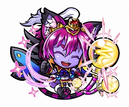 ���������꡼ No.009�Υ���ͥ������ / �ֶ�Ʈ���Ȥ�RPG ���ȥ��ޥ�ס������ȥ��ޥ��о줹��Ȥ��礦����ɤ������������ʹ��ץ������ȤⳫ����