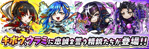 ���������꡼ No.013�Υ���ͥ������ / �ֶ�Ʈ���Ȥ�RPG ���ȥ��ޥ�ס������ȥ��ޥ��о줹��Ȥ��礦����ɤ������������ʹ��ץ������ȤⳫ����