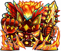 画像ギャラリー No.001のサムネイル画像 / 「共闘ことばRPG コトダマン」，七夕イベントが7月7日に開催。★5召喚コトの実をプレゼント