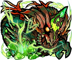 画像ギャラリー No.004のサムネイル画像 / 「共闘ことばRPG コトダマン」，七夕イベントが7月7日に開催。★5召喚コトの実をプレゼント