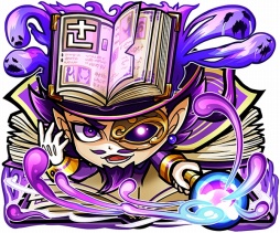 画像ギャラリー No.005のサムネイル画像 / 「共闘ことばRPG コトダマン」，七夕イベントが7月7日に開催。★5召喚コトの実をプレゼント