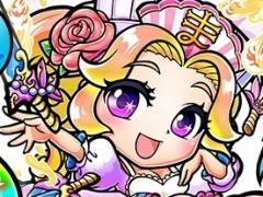 「共闘ことばRPG コトダマン」，七夕イベントが7月7日に開催。★5召喚コトの実をプレゼント