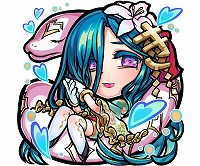 画像ギャラリー No.002のサムネイル画像 / 「共闘ことばRPG コトダマン」，イベント“言霊祭”が7月13日開催