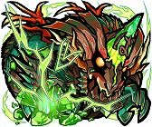 画像ギャラリー No.005のサムネイル画像 / 「共闘ことばRPG コトダマン」，イベント“言霊祭”が7月13日開催