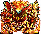 画像ギャラリー No.006のサムネイル画像 / 「共闘ことばRPG コトダマン」，イベント“言霊祭”が7月13日開催
