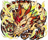 画像ギャラリー No.009のサムネイル画像 / 「共闘ことばRPG コトダマン」，イベント“言霊祭”が7月13日開催