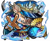 画像ギャラリー No.010のサムネイル画像 / 「共闘ことばRPG コトダマン」，イベント“言霊祭”が7月13日開催