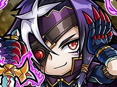 ֥ȥޥסëͺϤΥ󿧻椬륭ڡ򳫺