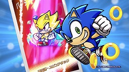 ꡼ No.003 | ֶƮȤRPG ȥޥסȥ륹ɥܤTVCM