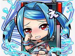 「コトダマン」，未知のマップを進んでいく新イベント“セガぼうけん”がスタート