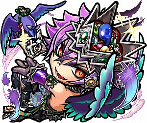 ���������꡼ No.002�Υ���ͥ������ / �ֶ�Ʈ���Ȥ�RPG ���ȥ��ޥ�ס����٥�ȡȸ���סɤ�����