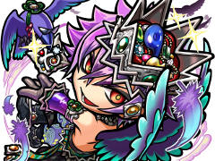 �ֶ�Ʈ���Ȥ�RPG ���ȥ��ޥ�ס����٥�ȡȸ���סɤ�����