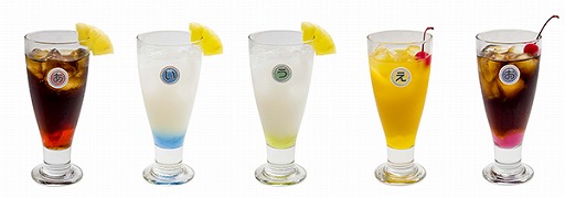 ���������꡼ No.002�Υ���ͥ������ / �ֶ�Ʈ���Ȥ�RPG ���ȥ��ޥ�ס�����ܥ��ե��ξܺ٤����餫�ˡ�����ܥ�˥塼��ŵ����ꥰ�å���������褦