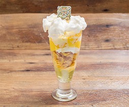 ���������꡼ No.003�Υ���ͥ������ / �ֶ�Ʈ���Ȥ�RPG ���ȥ��ޥ�ס�����ܥ��ե��ξܺ٤����餫�ˡ�����ܥ�˥塼��ŵ����ꥰ�å���������褦