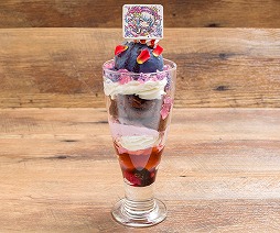 ���������꡼ No.005�Υ���ͥ������ / �ֶ�Ʈ���Ȥ�RPG ���ȥ��ޥ�ס�����ܥ��ե��ξܺ٤����餫�ˡ�����ܥ�˥塼��ŵ����ꥰ�å���������褦