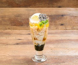 ���������꡼ No.006�Υ���ͥ������ / �ֶ�Ʈ���Ȥ�RPG ���ȥ��ޥ�ס�����ܥ��ե��ξܺ٤����餫�ˡ�����ܥ�˥塼��ŵ����ꥰ�å���������褦