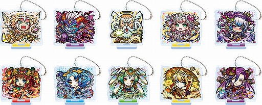 ���������꡼ No.010�Υ���ͥ������ / �ֶ�Ʈ���Ȥ�RPG ���ȥ��ޥ�ס�����ܥ��ե��ξܺ٤����餫�ˡ�����ܥ�˥塼��ŵ����ꥰ�å���������褦