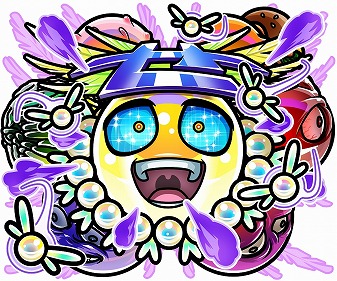 ���������꡼ No.001�Υ���ͥ������ / �֥��ȥ��ޥ�ס������ȥ��ޥ�������ʹ��ץ������Ȥ�8��9�����о�