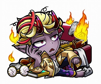 ���������꡼ No.004�Υ���ͥ������ / �֥��ȥ��ޥ�ס������ȥ��ޥ�������ʹ��ץ������Ȥ�8��9�����о�