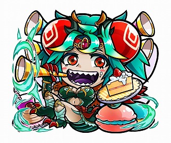 ���������꡼ No.005�Υ���ͥ������ / �֥��ȥ��ޥ�ס������ȥ��ޥ�������ʹ��ץ������Ȥ�8��9�����о�