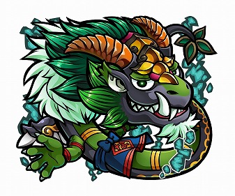 ���������꡼ No.006�Υ���ͥ������ / �֥��ȥ��ޥ�ס������ȥ��ޥ�������ʹ��ץ������Ȥ�8��9�����о�