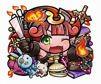 ���������꡼ No.007�Υ���ͥ������ / �֥��ȥ��ޥ�ס������ȥ��ޥ�������ʹ��ץ������Ȥ�8��9�����о�