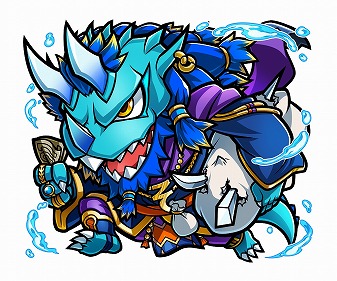 ���������꡼ No.008�Υ���ͥ������ / �֥��ȥ��ޥ�ס������ȥ��ޥ�������ʹ��ץ������Ȥ�8��9�����о�