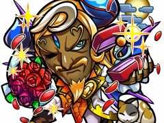 �֥��ȥ��ޥ�ס������ȥ��ޥ�������ʹ��ץ������Ȥ�8��9�����о�