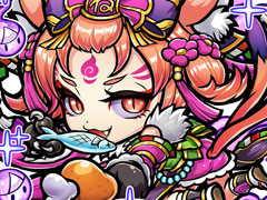 ֥ȥޥס9緿åץǡƤԸ