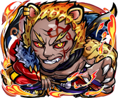 画像ギャラリー No.007のサムネイル画像 / 「コトダマン」,9月の大型アップデート内容が先行公開