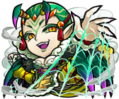 画像ギャラリー No.009のサムネイル画像 / 「コトダマン」,9月の大型アップデート内容が先行公開