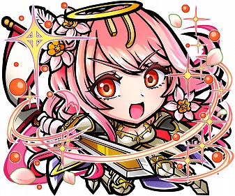 画像ギャラリー No.002のサムネイル画像 / 「コトダマン」，新コトダマンが登場する「しょうかん」と降臨クエストが開催