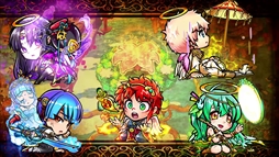 ꡼ No.002 | ֥ȥޥס830ˡȸסɤšϡȲԡɤPV