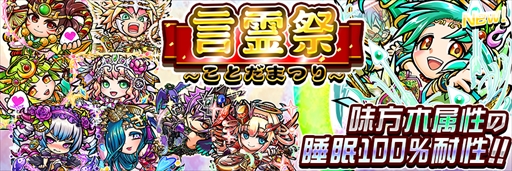 ꡼ No.007 | ֥ȥޥס830ˡȸסɤšϡȲԡɤPV