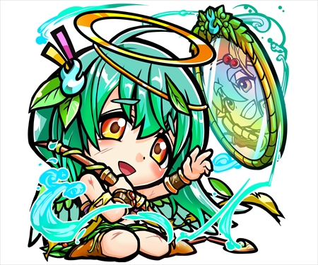 ꡼ No.008 | ֥ȥޥס830ˡȸסɤšϡȲԡɤPV