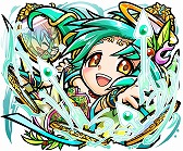 画像ギャラリー No.003のサムネイル画像 / 「共闘ことばRPG コトダマン」，イベント“言霊祭”が開催に