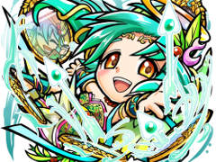 「共闘ことばRPG コトダマン」，イベント“言霊祭”が開催に