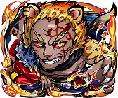 画像ギャラリー No.008のサムネイル画像 / 「共闘ことばRPG コトダマン」，虹のコトダマが入手できるキャンペーンを開催