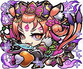 画像ギャラリー No.012のサムネイル画像 / 「共闘ことばRPG コトダマン」，虹のコトダマが入手できるキャンペーンを開催